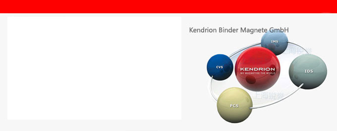 RYMRO上海銳譽(yù),你可信賴的供應(yīng)伙伴