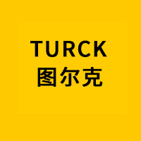  Turck圖爾克接近開關|傳感器|接插件|模塊