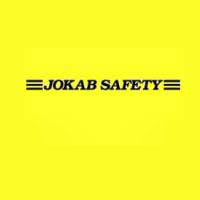 瑞典jokab Safety(ABB)安可保安全開關(guān)|安全繼電器