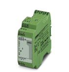 2866653	MINI-PS-100-240AC/24DC/1.5/EX電源-超薄設計