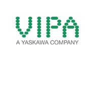 VIPA惠朋PLC、觸摸屏、電源、CPU、模塊