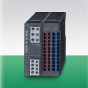 307-1BA00  VIPA系統300V-電源