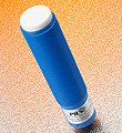 ="P43-F4Y-2D-001-180E品質推薦"