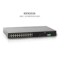 KIEN1026-2M24T-ST05非網(wǎng)管型交換機(jī)